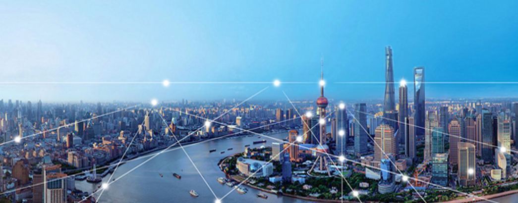 c18ef8c462d2196f2ef232eb1c3b120e