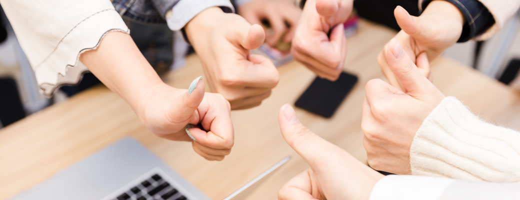 博天堂(918.com)官网-918博天堂,让你更杰出