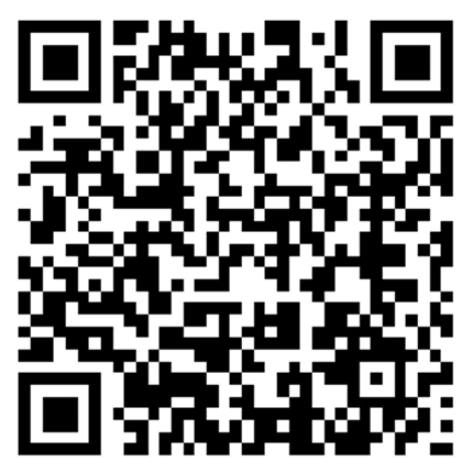 0d7f16ae5ab2be5eecb3a2d9ad725626