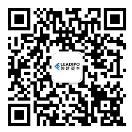 5d56710038d275a22e30ae672eb80b81