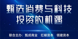 1b68d77c890cd0fc03b9f35b49fe18a0